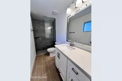 7141 E Gambel Circle, Tucson, AZ 85750 - Photo 11