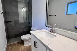 7141 E Gambel Cir, Tucson, AZ 85750 - Photo 11