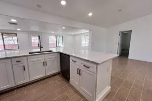 7141 E Gambel Cir, Tucson, AZ 85750 - Photo 7