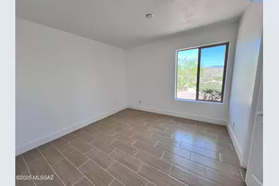 7141 E Gambel Circle, Tucson, AZ 85750 - Photo 17