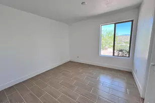 7141 E Gambel Cir, Tucson, AZ 85750 - Photo 17