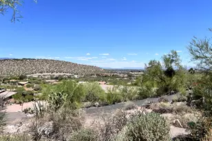 7141 E Gambel Cir, Tucson, AZ 85750 - Photo 21