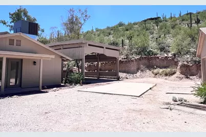 7141 E Gambel Circle, Tucson, AZ 85750 - Photo 23