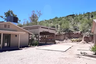 7141 E Gambel Cir, Tucson, AZ 85750 - Photo 23