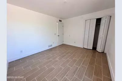7141 E Gambel Circle, Tucson, AZ 85750 - Photo 27