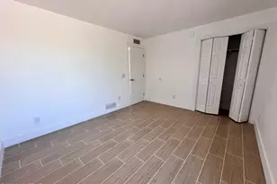 7141 E Gambel Cir, Tucson, AZ 85750 - Photo 27