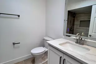 7141 E Gambel Cir, Tucson, AZ 85750 - Photo 19