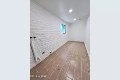 7141 E Gambel Circle, Tucson, AZ 85750 - Photo 25