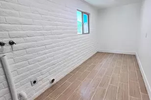 7141 E Gambel Cir, Tucson, AZ 85750 - Photo 25