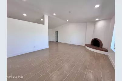 7141 E Gambel Circle, Tucson, AZ 85750 - Photo 3