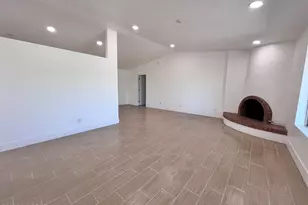 7141 E Gambel Cir, Tucson, AZ 85750 - Photo 3