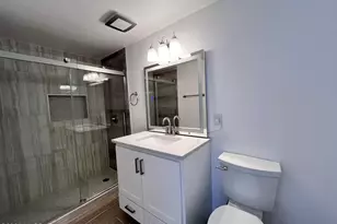 7141 E Gambel Cir, Tucson, AZ 85750 - Photo 13