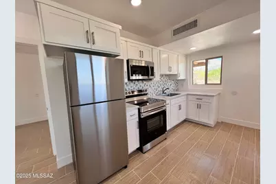 7141 E Gambel Circle, Tucson, AZ 85750 - Photo 15