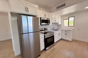7141 E Gambel Cir, Tucson, AZ 85750 - Photo 15