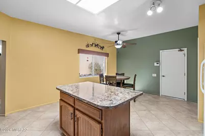3089 S Placita Margarita, Green Valley, AZ 85622 - Photo 9