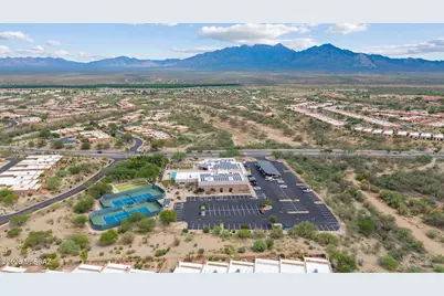 3089 S Placita Margarita, Green Valley, AZ 85622 - Photo 33