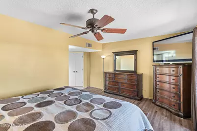 3089 S Placita Margarita, Green Valley, AZ 85622 - Photo 21