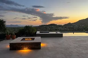 4175 W Horizon Ridge Dr, Marana, AZ 85658 - Photo 47