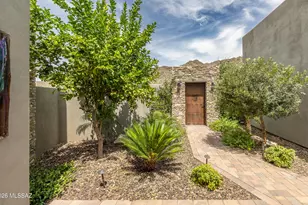 4175 W Horizon Ridge Dr, Marana, AZ 85658 - Photo 5