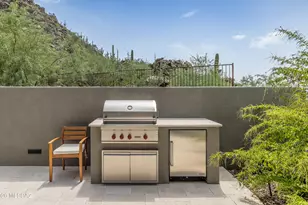 4175 W Horizon Ridge Dr, Marana, AZ 85658 - Photo 43