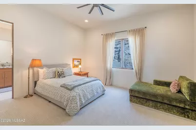 4175 W Horizon Ridge Drive, Marana, AZ 85658 - Photo 25