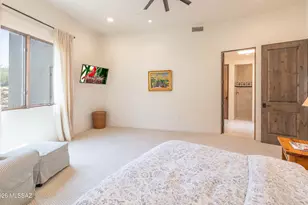4175 W Horizon Ridge Dr, Marana, AZ 85658 - Photo 29