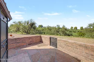 1364 W Desert Hills Dr, Green Valley, AZ 85622 - Photo 17