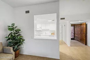 1364 W Desert Hills Dr, Green Valley, AZ 85622 - Photo 5