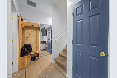 14357 S Via Del Moro, Sahuarita, AZ 85629 - Photo 19