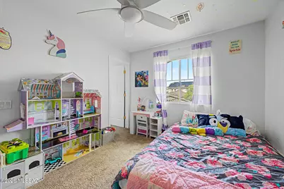 14357 S Via Del Moro, Sahuarita, AZ 85629 - Photo 29