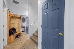 14357 S Via Del Moro, Sahuarita, AZ 85629 - Photo 15