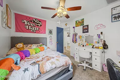 14357 S Via Del Moro, Sahuarita, AZ 85629 - Photo 33