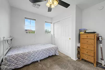 14357 S Via Del Moro, Sahuarita, AZ 85629 - Photo 31