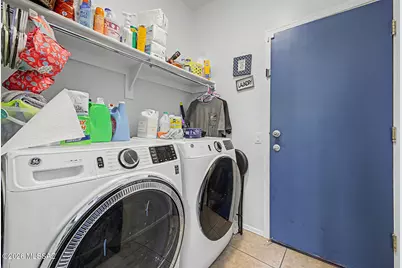 14357 S Via Del Moro, Sahuarita, AZ 85629 - Photo 35