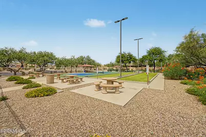 14357 S Via Del Moro, Sahuarita, AZ 85629 - Photo 45