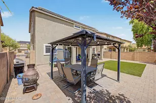 14357 S Via Del Moro, Sahuarita, AZ 85629 - Photo 35
