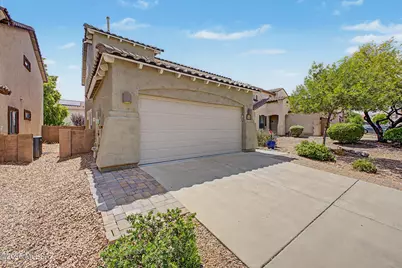 14357 S Via Del Moro, Sahuarita, AZ 85629 - Photo 3