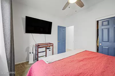14357 S Via Del Moro, Sahuarita, AZ 85629 - Photo 17