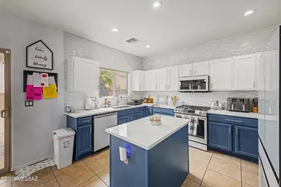 14357 S Via Del Moro, Sahuarita, AZ 85629 - Photo 13