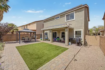 14357 S Via Del Moro, Sahuarita, AZ 85629 - Photo 37
