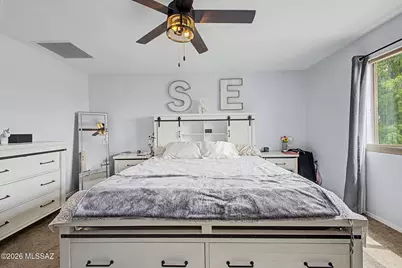 14357 S Via Del Moro, Sahuarita, AZ 85629 - Photo 23