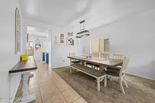 14357 S Via Del Moro, Sahuarita, AZ 85629 - Photo 3