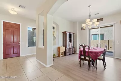 8604 N Moonfire Drive, Tucson, AZ 85743 - Photo 13