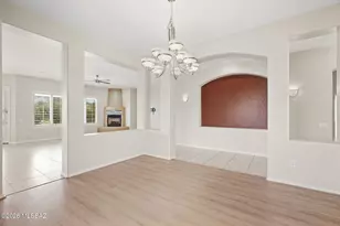 8604 N Moonfire Dr, Tucson, AZ 85743 - Photo 13