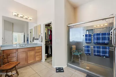 8604 N Moonfire Drive, Tucson, AZ 85743 - Photo 37