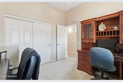 8604 N Moonfire Drive, Tucson, AZ 85743 - Photo 25