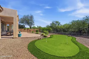 8604 N Moonfire Dr, Tucson, AZ 85743 - Photo 3