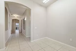 8604 N Moonfire Dr, Tucson, AZ 85743 - Photo 43
