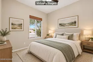 8604 N Moonfire Dr, Tucson, AZ 85743 - Photo 37