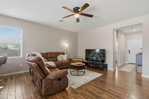 11397 W Caliche Dr, Marana, AZ 85658 - Photo 3